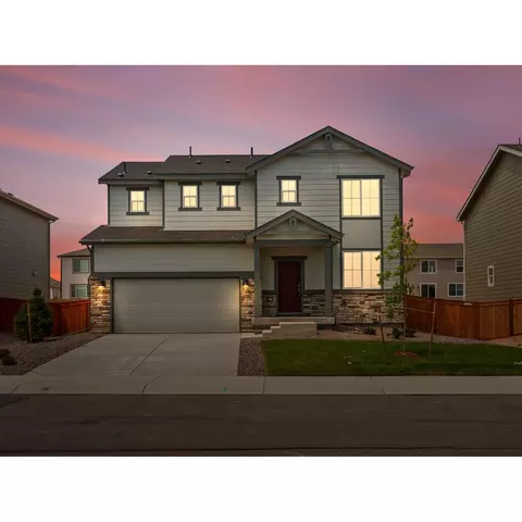 1131 Thunder Pass Rd, Severance, CO 80550 photo 4