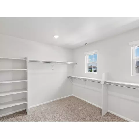 1131 Thunder Pass Rd, Severance, CO 80550 photo 15