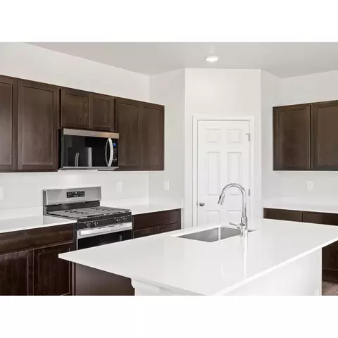 1131 Thunder Pass Rd, Severance, CO 80550 photo 6