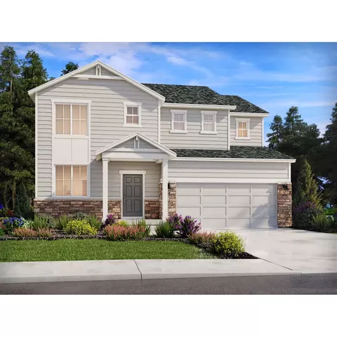 1131 Thunder Pass Rd, Severance, CO 80550 photo 1