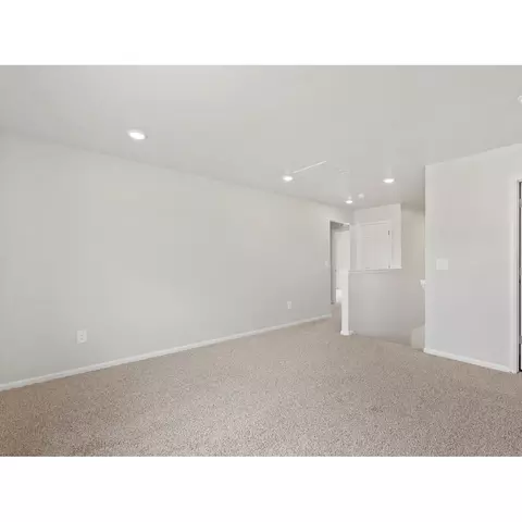 1131 Thunder Pass Rd, Severance, CO 80550 photo 18