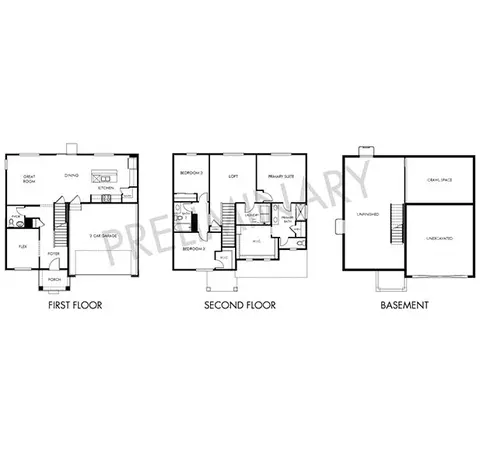 1131 Thunder Pass Rd, Severance, CO 80550 photo 2