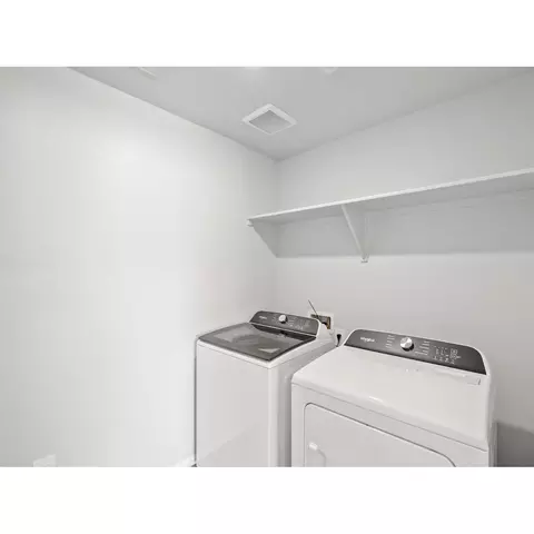 1131 Thunder Pass Rd, Severance, CO 80550 photo 17