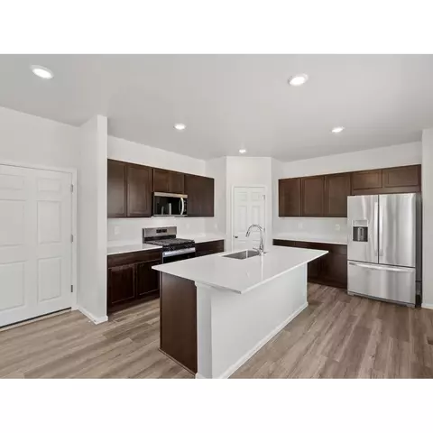 1131 Thunder Pass Rd, Severance, CO 80550 photo 5