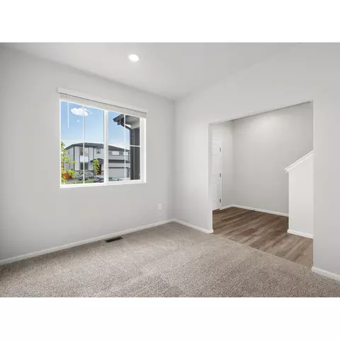 1131 Thunder Pass Rd, Severance, CO 80550 photo 9