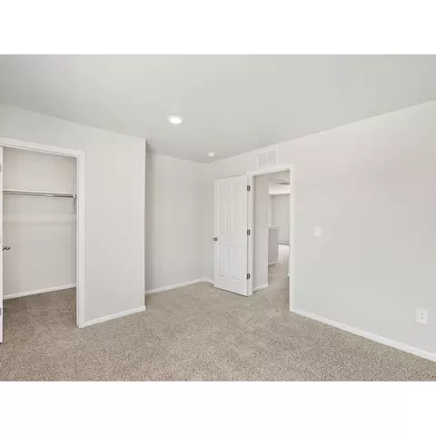1131 Thunder Pass Rd, Severance, CO 80550 photo 14