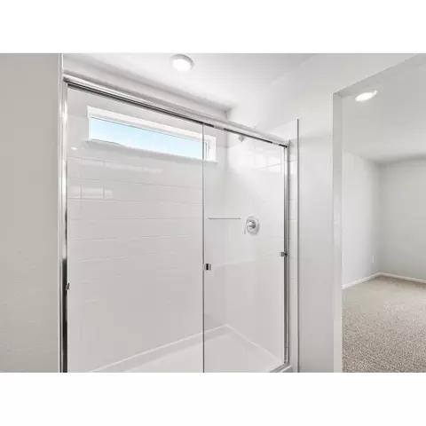 1131 Thunder Pass Rd, Severance, CO 80550 photo 11