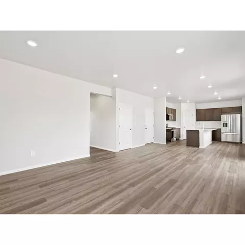 1131 Thunder Pass Rd, Severance, CO 80550 photo 8