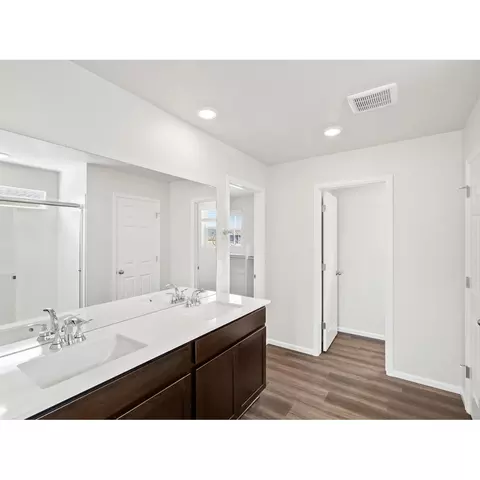 1131 Thunder Pass Rd, Severance, CO 80550 photo 10