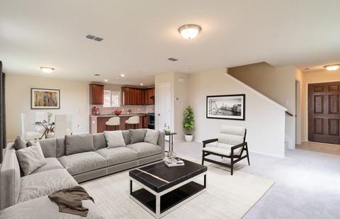 5827 Finely Run St, Spring, TX 77373 photo 3