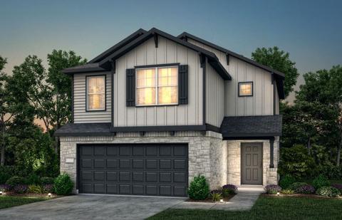 5827 Finely Run St, Spring, TX 77373 photo 1