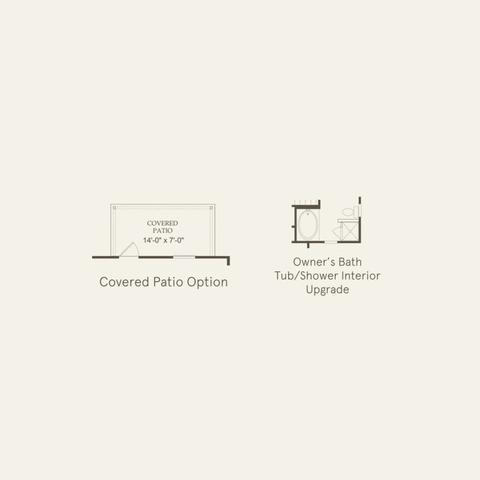 5827 Finely Run St, Spring, TX 77373 photo 6