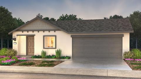 471 Valley St, Tulare, CA 93274 photo 1
