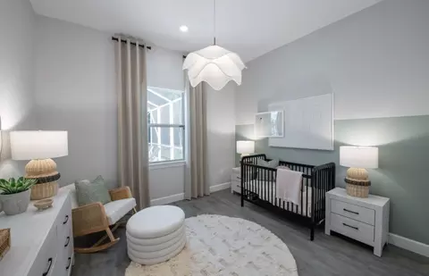 Bedroom - 10231 SW Highpointe Dr, Stuart, FL 34997 photo 2 of 4