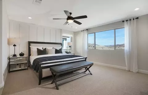 837 Wedge St, Perris, CA 92571 photo 11