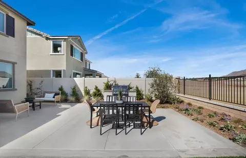 837 Wedge St, Perris, CA 92571 photo 22
