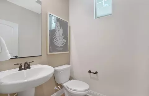 837 Wedge St, Perris, CA 92571 photo 20