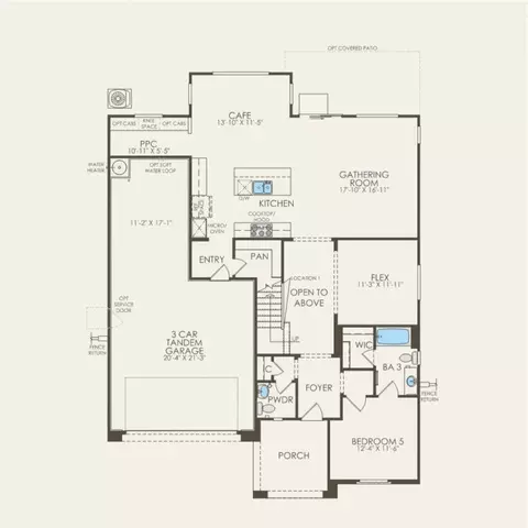 837 Wedge St, Perris, CA 92571 photo 2