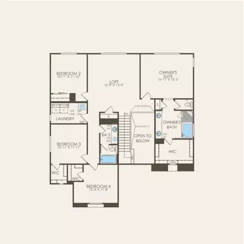 837 Wedge St, Perris, CA 92571 photo 3