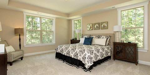 8014 Hacker Dr, Stokesdale, NC 27357 photo 6