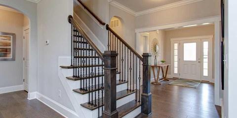 8014 Hacker Dr, Stokesdale, NC 27357 photo 5