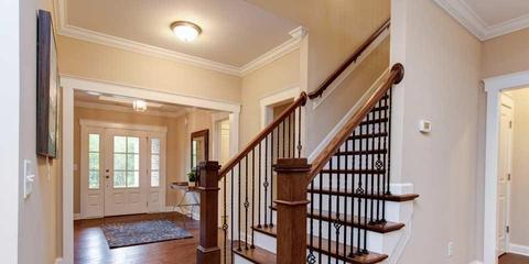 8014 Hacker Dr, Stokesdale, NC 27357 photo 7