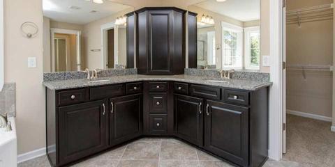 8014 Hacker Dr, Stokesdale, NC 27357 photo 10