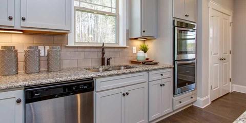 8014 Hacker Dr, Stokesdale, NC 27357 photo 12