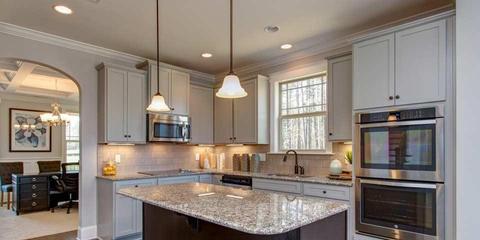 8014 Hacker Dr, Stokesdale, NC 27357 photo 13
