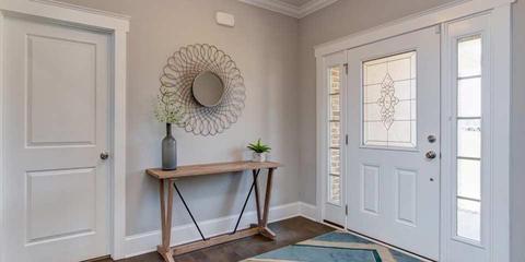 8014 Hacker Dr, Stokesdale, NC 27357 photo 9