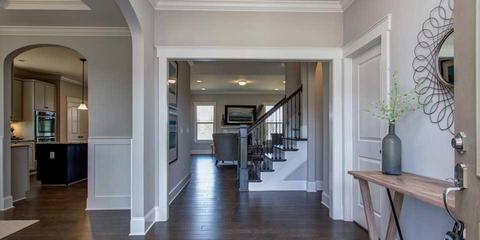 8014 Hacker Dr, Stokesdale, NC 27357 photo 8