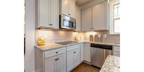 8014 Hacker Dr, Stokesdale, NC 27357 photo 11