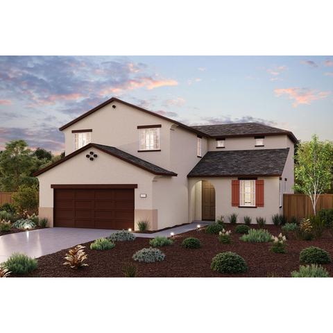 192 S Mckenna Ave, Kerman, CA 93630 photo 1