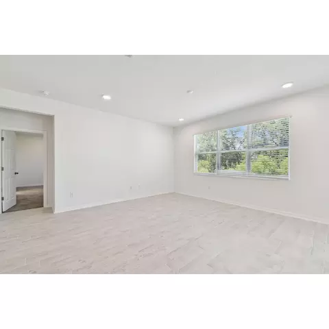 5050 Bromeliad Ave, Wimauma, FL 33598 photo 37
