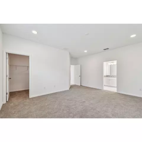 5050 Bromeliad Ave, Wimauma, FL 33598 photo 39