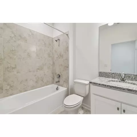 5050 Bromeliad Ave, Wimauma, FL 33598 photo 50