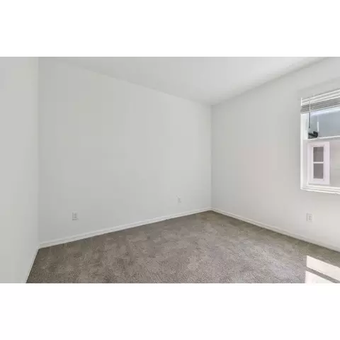 5050 Bromeliad Ave, Wimauma, FL 33598 photo 49