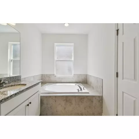 5050 Bromeliad Ave, Wimauma, FL 33598 photo 44