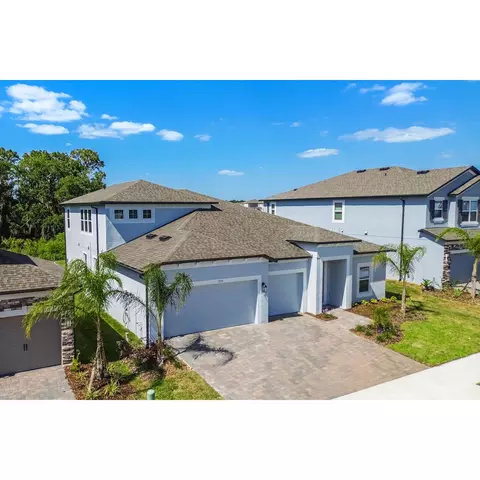 5050 Bromeliad Ave, Wimauma, FL 33598 photo 3