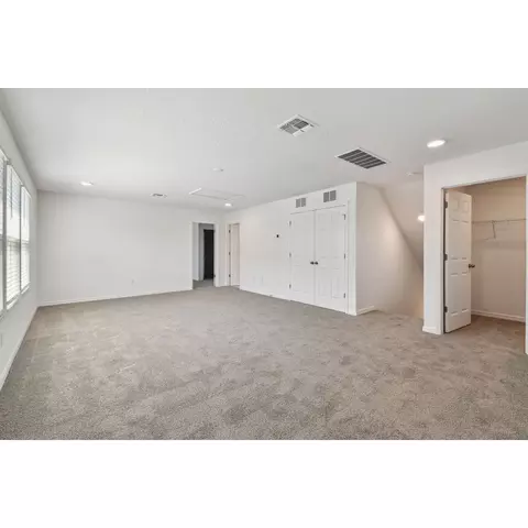5050 Bromeliad Ave, Wimauma, FL 33598 photo 56
