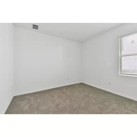5050 Bromeliad Ave, Wimauma, FL 33598 photo 22