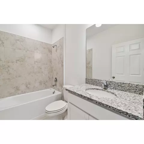 5050 Bromeliad Ave, Wimauma, FL 33598 photo 16