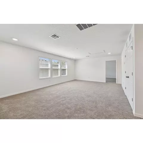 5050 Bromeliad Ave, Wimauma, FL 33598 photo 55