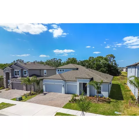5050 Bromeliad Ave, Wimauma, FL 33598 photo 11
