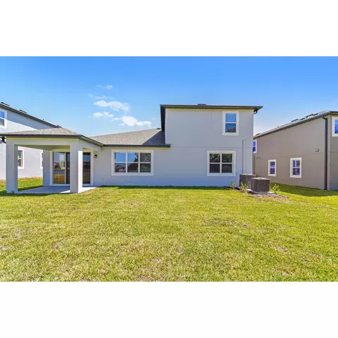 5050 Bromeliad Ave, Wimauma, FL 33598 photo 19