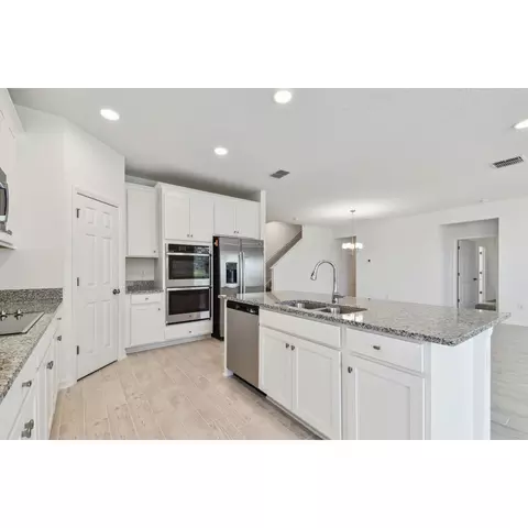 5050 Bromeliad Ave, Wimauma, FL 33598 photo 32