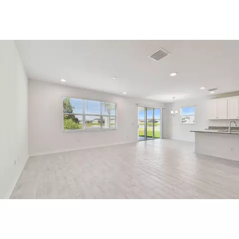 5050 Bromeliad Ave, Wimauma, FL 33598 photo 36