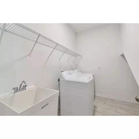 5050 Bromeliad Ave, Wimauma, FL 33598 photo 24