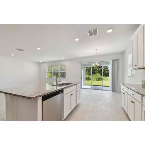 5050 Bromeliad Ave, Wimauma, FL 33598 photo 30