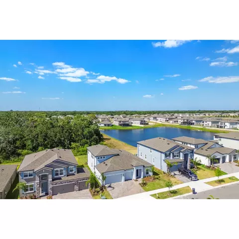 5050 Bromeliad Ave, Wimauma, FL 33598 photo 9